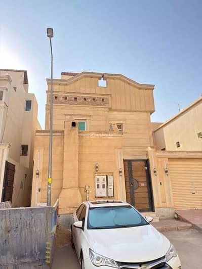 شقة 3 غرف نوم للايجار في شرق الرياض، الرياض - شقة للإيجار في شارع الحيفة, حي اليرموك, مدينة الرياض, منطقة الرياض