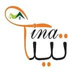 شركة تينا الوطنية للتطوير العقاري