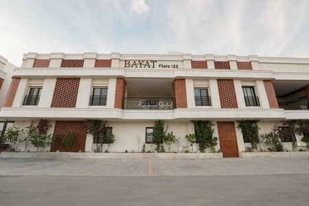 3 Bedroom Flat for Rent in East Riyadh, Riyadh - apartment C12