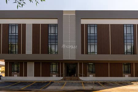 مجمع  للايجار في شرق الرياض، الرياض - For Rent in Al Andalus, Riyadh