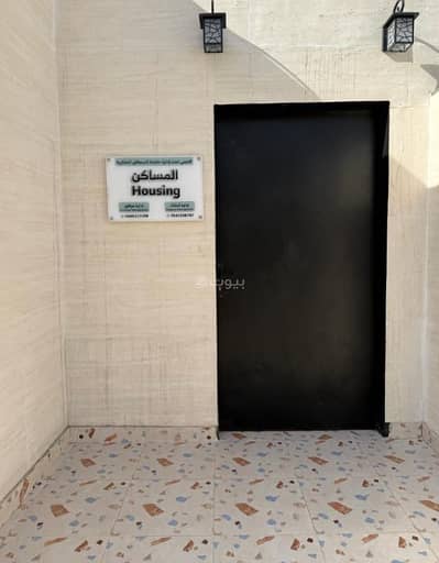 2 Bedroom Flat for Rent in West Riyadh, Riyadh - Furnished apartment for rent in Riyadh, Tuwaiq neighborhood
