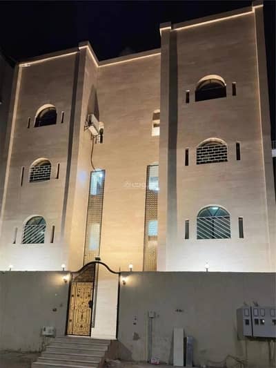 2 Bedroom Flat for Rent in Al Aridh, Madina - Studio Apartment For Rent in Al Aridh, Madina