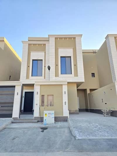 3 Bedroom Apartment for Sale in East Riyadh, Riyadh - Studio Apartment For Sale in Al Bayan Neighborhood, Riyadh