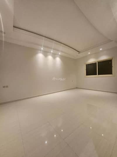 شقة 3 غرف نوم للايجار في شرق الرياض، الرياض - شقة للإيجار في شارع غديقة, حي المونسية, مدينة الرياض, منطقة الرياض