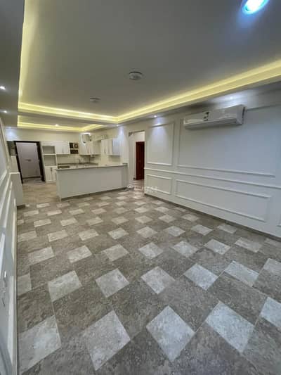 3 Bedroom Apartment for Rent in North Riyadh, Riyadh - Apartment For Rent in Al Sahafah, Riyadh