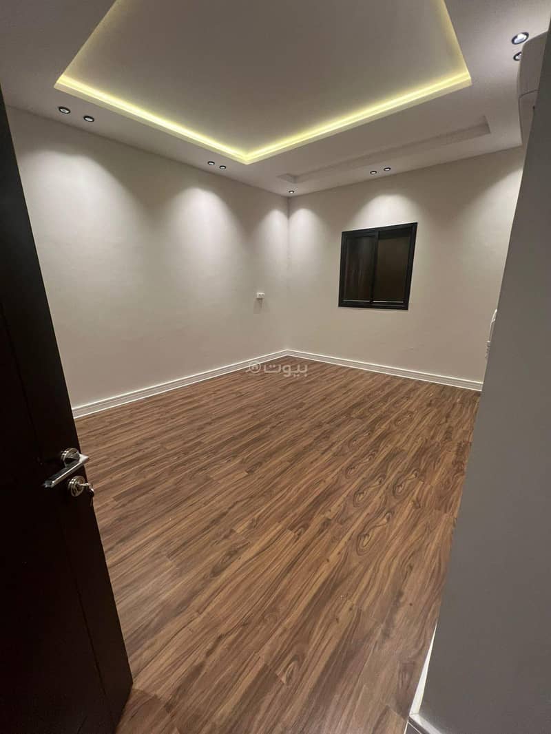 شقة من غرفتين للإيجار في المونسية شقة من غرفتين للإيجار في المونسية