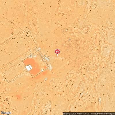 ارض سكنية  للبيع في شمال الرياض، الرياض - أرض للبيع في حي الكير، الرياض