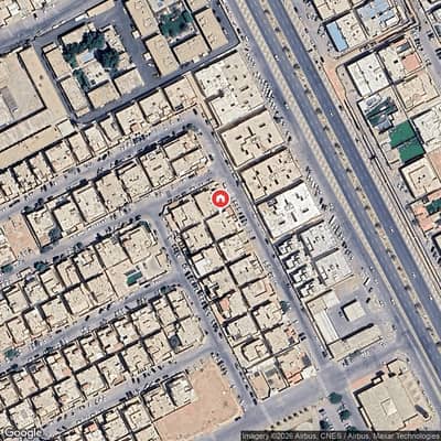 Villa for Sale in East Riyadh, Riyadh - Villa For Sale in Al Fayha, Riyadh