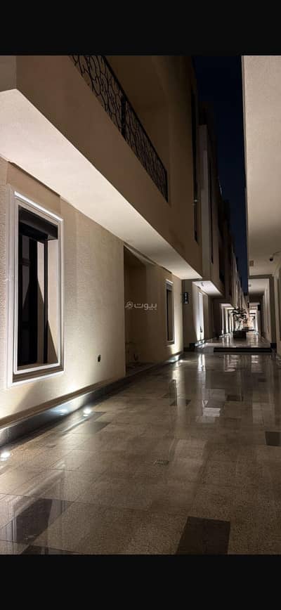 3 Bedroom Flat for Rent in North Riyadh, Riyadh - Apartment in North Riyadh，Al Narjis 3 bedrooms 80000 SAR - 87816537