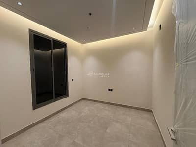 3 Bedroom Flat for Sale in East Riyadh, Riyadh - For sale an excellent residential apartment in the Al-Yarmouk neighborhood