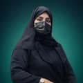 Meaad Ibrahim