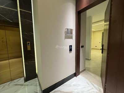 شقة 3 غرف نوم للبيع في شرق الرياض، الرياض - للبيع شقه سكنيه ممتازه بحي اليرموك