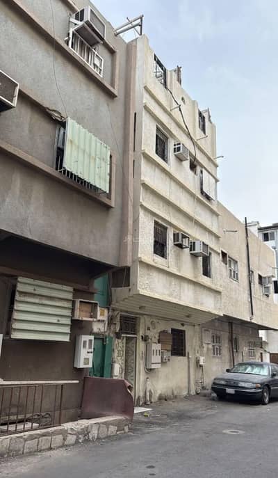 Residential Building for Sale in Sharqia, Taif - Residential Building in Sharqia 250000 SAR - 87753579