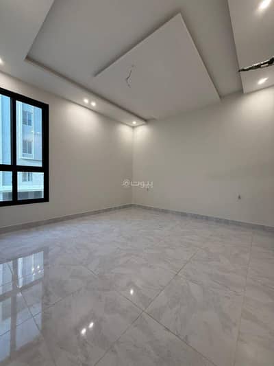 فلیٹ 4 غرف نوم للبيع في شمال جدة، جدة - جده / التيسير