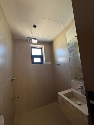 2 Bedroom Flat for Rent in North Riyadh, Riyadh - For rent: a new modern apartment
