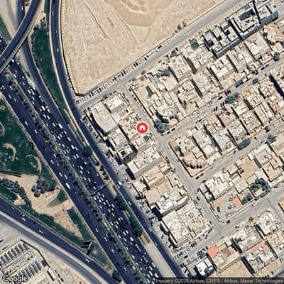 دور 4 غرف نوم للبيع في شرق الرياض، الرياض - دور للبيع في شارع أحمد عبدالواحد, حي الريان, مدينة الرياض, منطقة الرياض