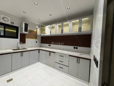 فلیٹ 6 غرف نوم للبيع في الإسكان، صامطة منطقة جازان - صامطه الضاحيه حي الاسكان