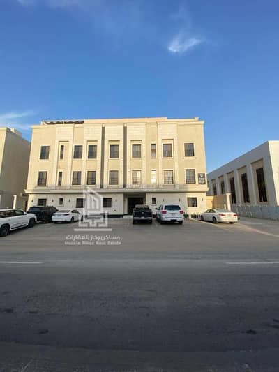 3 Bedroom Flat for Rent in East Riyadh, Riyadh - Modern penthouse for rent