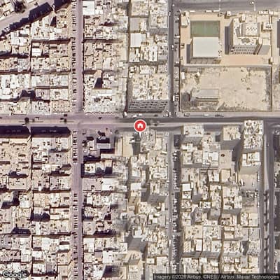 Studio for Rent in Al Badiyah, Dammam - Studio Apartment For Rent in Al Badiyah, Dammam