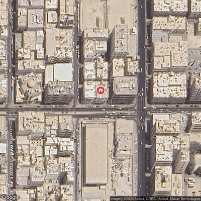 استوديو  للايجار في السوق، الدمام - شقة استوديو للإيجار في السوق، الدمام