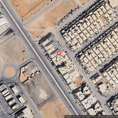 4 Bedroom Flat for Rent in East Riyadh, Riyadh - Apartment with 4 bedrooms for rent in Al-Qadisiyyah