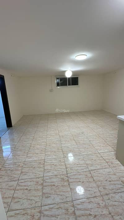 استوديو  للايجار في وسط الرياض، الرياض - استوديو للإيجار في الخالدية