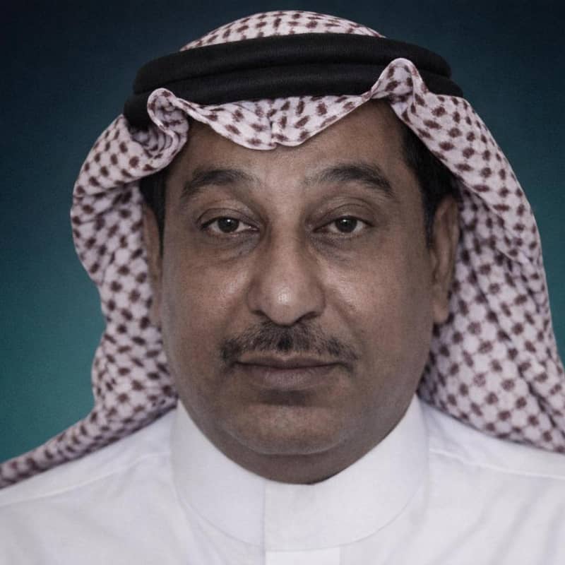 Omer Saleh Omer Saleh