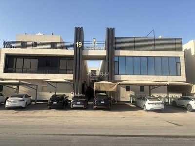 4 Bedroom Flat for Rent in North Riyadh, Riyadh - Distinctive villa for rent – Al Arid neighborhood | 190 m² | 4 bedrooms | South-facing
