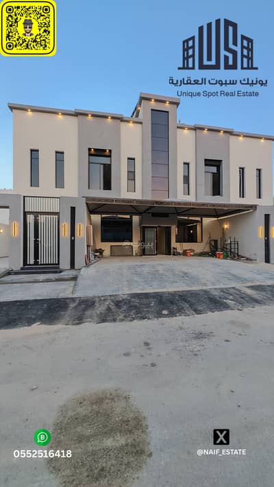 فلیٹ 3 غرف نوم للبيع في ضاحية الملك فهد، الدمام - شقق للبيع