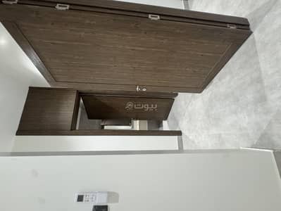 4 Bedroom Apartment for Rent in East Riyadh, Riyadh - Apartment with 4 bedrooms for rent in Al-Yarmouk