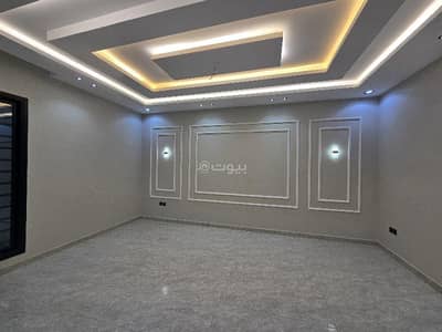 3 Bedroom Floor for Sale in South Riyadh, Riyadh - 3 Bedroom Floor For Sale in Okaz, Riyadh