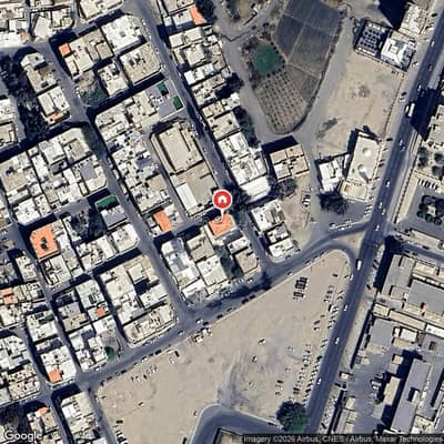 عمارة سكنية  للبيع في العقيق، الطائف - مبنى سكني للبيع في العقيق، الطائف