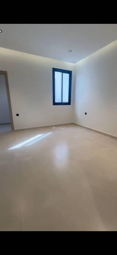 5 Bedroom Flat for Sale in Ash Shamiya Al Jadid, Makkah - For sale: Ownership property in Mecca, Crown Prince Scheme 2