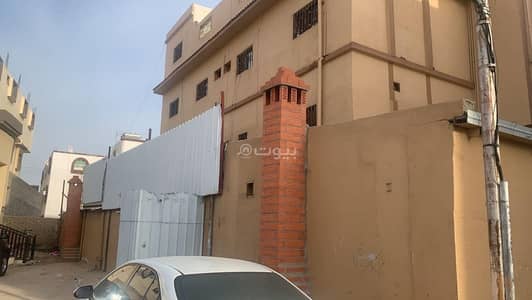 Residential Building for Sale in Al Muutarid, Taif - Residential Building in Al Muutarid 1200000 SAR - 87868630