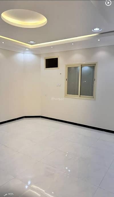 شقة 4 غرف نوم للايجار في الجامعيين، خميس مشيط - شقة للإيجار خميس مشيط حي الجامعيين