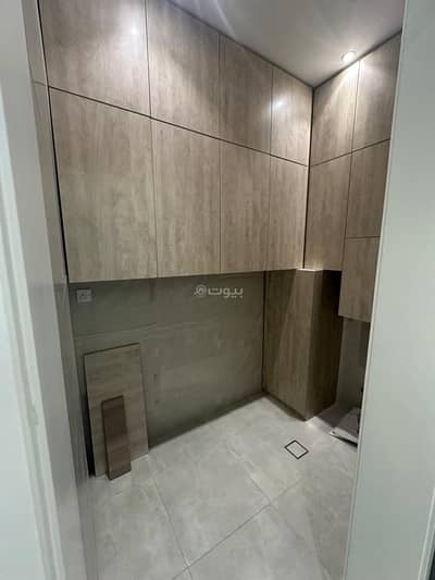 3 Bedroom Villa for Rent in North Riyadh, Riyadh - Al Arid Villa