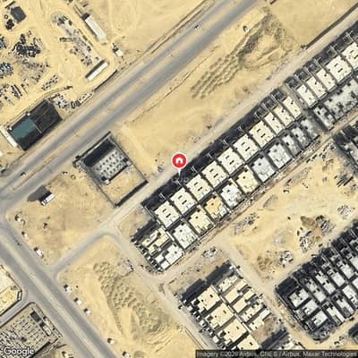 3 Bedroom Apartment for Rent in East Riyadh, Riyadh - For rent: Apartment in Al-Janadriyah neighborhood