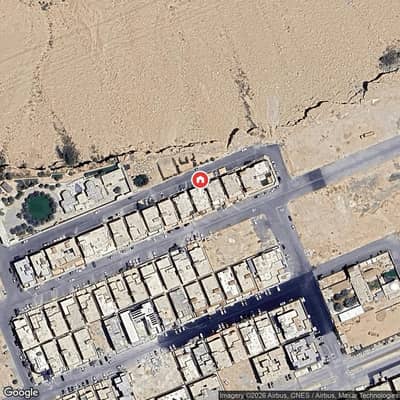 3 Bedroom Flat for Rent in West Riyadh, Riyadh - Lajar real estate apartment for rent in Zahra Lebanon