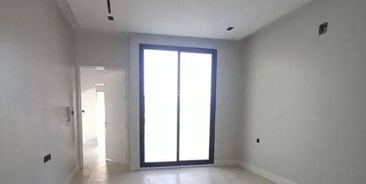 3 Bedroom Apartment for Sale in East Riyadh, Riyadh - Studio Apartment For Sale in Al Murjan, Riyadh