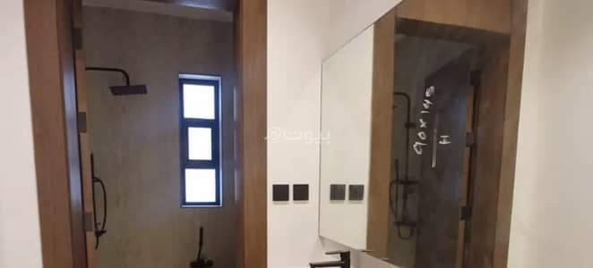 4 Bedroom Floor for Sale in East Riyadh, Riyadh - Floor For Sale in Al Bayan Neighborhood, Riyadh