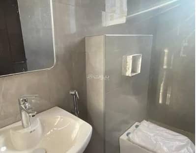 7 Bedroom Villa for Sale in East Riyadh, Riyadh - Villa For Sale in Al Janadriyah, Riyadh