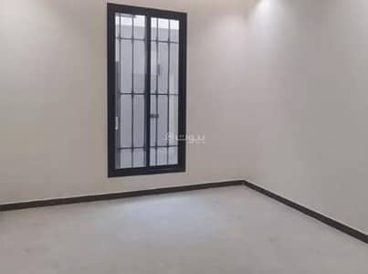 دور 4 غرف نوم للبيع في شرق الرياض، الرياض - دور للبيع في حي الندوه، الرياض