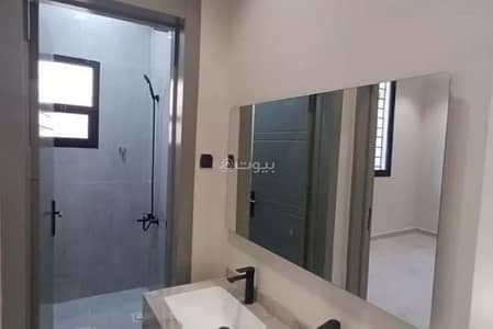 4 Bedroom Floor for Sale in East Riyadh, Riyadh - Floor For Sale in Al Nadhim, Riyadh