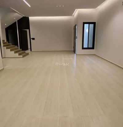 5 Bedroom Villa for Sale in East Riyadh, Riyadh - Villa For Sale in Al Janadriyah, Riyadh