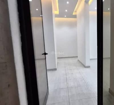 فیلا 4 غرف نوم للبيع في شرق الرياض، الرياض - فيلا للبيع في الرمال، الرياض