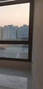 3 Bedroom Apartment for Rent in North Jeddah, Jeddah - Studio Apartment For Rent in Al Sawari, Jeddah