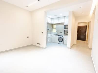 شقة 3 غرف نوم للبيع في شمال الرياض، الرياض - شقة فاخرة للبيع في الندى، الرياض