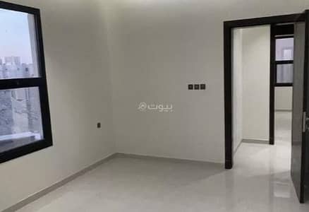 5 Bedroom Villa for Rent in East Riyadh, Riyadh - Villa For Rent in Al Bayan Neighborhood, Riyadh