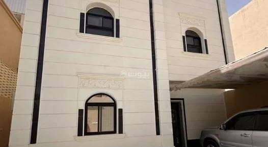 شقة 3 غرف نوم للبيع في شرق الرياض، الرياض - شقة للبيع في قرطبة، الرياض