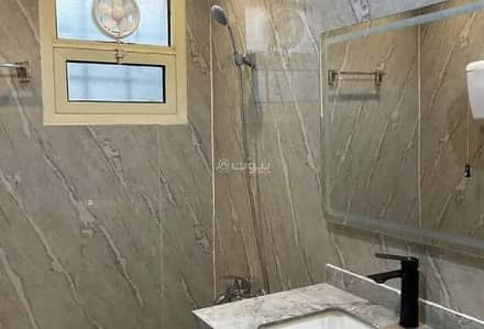 دور 4 غرف نوم للبيع في شرق الرياض، الرياض - دور للبيع في قرطبة، الرياض